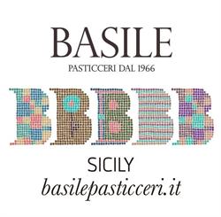BASILE PASTICCERI DAL 1966, Scicli orari di apertura