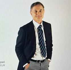 Igino Persico Consulente Assicurativo, Napoli orari di apertura