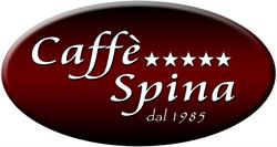 Caffè Spina, Carini orari di apertura