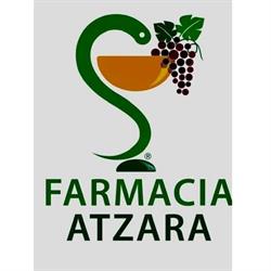Farmacia Atzara new, orari di apertura