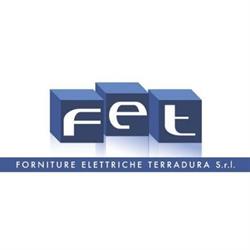 Forniture Elettriche Terradura srl, Roma orari di apertura
