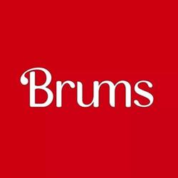 Brums & Mek Apricena, orari di apertura