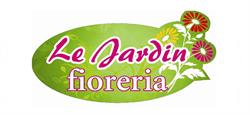 Le Jardin Fioreria, San Demetrio ne' Vestini orari di apertura