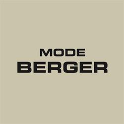 Mode Berger, San Lorenzo di Sebato orari di apertura