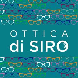 Ottica di Siro, Serracapriola orari di apertura