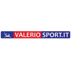 Valerio Sport, Putignano orari di apertura