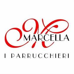 Marcella i parrucchieri, Castellammare del Golfo orari di apertura