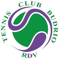 Tennis Club Budrio, orari di apertura