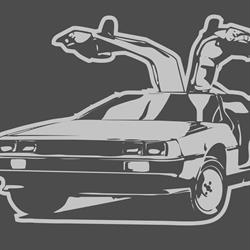 Delorean Pub, Castellarano orari di apertura
