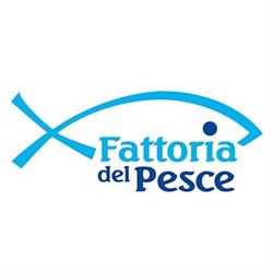 Fattoria del Pesce Società Agricola srl, Cassolnovo orari di apertura