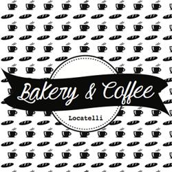 Bakery & Coffee Locatelli - Sesto San Giovanni, orari di apertura