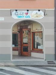 Gelati Fany-Gel, Gottolengo orari di apertura