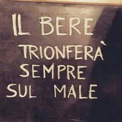 Caffè Dei Tigli, Cingoli orari di apertura