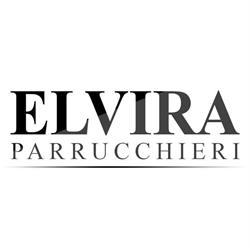 PARRUCCHIERI ELVIRA, Torre del Greco orari di apertura