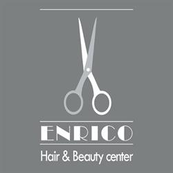 Enrico Hair & Beauty center, Minori orari di apertura