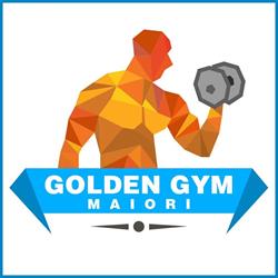 Palestra Golden Gym, Maiori orari di apertura