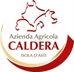 Azienda Agricola Caldera, Isola d'Asti orari di apertura
