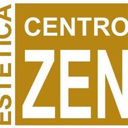 Estetica Centro ZEN, Vobarno orari di apertura