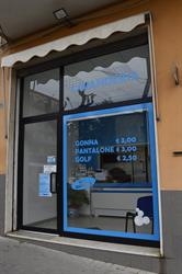 Lavanderia Europa, Ragusa orari di apertura