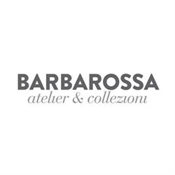 Barbarossa Atelier, Chieti orari di apertura