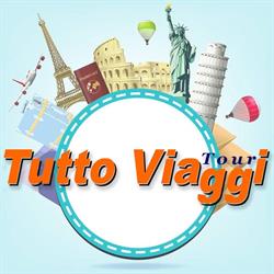 Tutto Viaggi Tour, Gioia Tauro orari di apertura