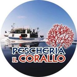 Pescheria Il Corallo di Ambrogio Annunziata, Motta San Giovanni orari di apertura