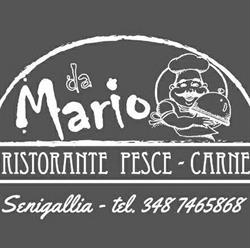 DA MARIO Ristorante Bar, Senigallia orari di apertura