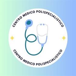 Centro Medico Polispecialistico Federico, Faicchio orari di apertura