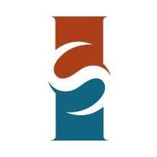 SonIng - Progettazione e Consulenza Ingegneristica, Zanica orari di apertura