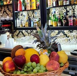 Golden bar, Castellammare di Stabia orari di apertura