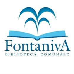 Biblioteca Comunale di Fontaniva, orari di apertura