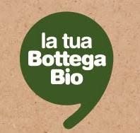 La Tua Bottega Bio Colli al Metauro, Calcinelli - Orari di apertura