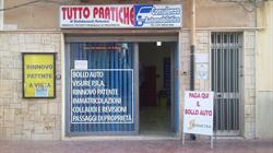 Tutto Pratiche, Alcamo orari di apertura
