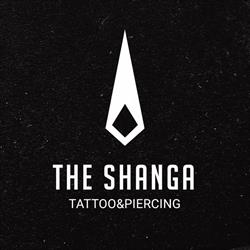 Shanga Tattoo-Piercing, Cervia orari di apertura