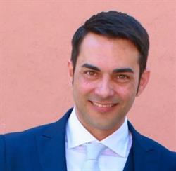 Ambulatorio Dott. Alberto Acosta - Medico Veterinario, Carsoli orari di apertura