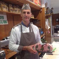 Macelleria Carne & Più, Milazzo orari di apertura