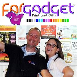 Fargadget, Casamassima orari di apertura