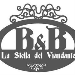 B&B La stella del Viandante, Palagiano orari di apertura