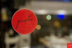 Gusto Wine Bar, Salerno orari di apertura