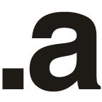 aptorum comunicazione visiva, Verona orari di apertura