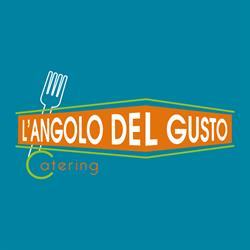 L'Angolo del Gusto, Palagiano orari di apertura