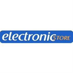 Electronic Store, Corato orari di apertura
