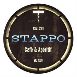Stappo 201, Reggio Calabria orari di apertura