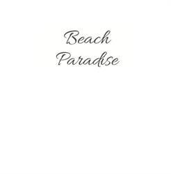 Beach Paradise estetica, Bolzano orari di apertura