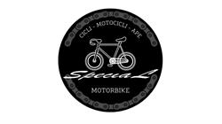 Specialmotorbike, Quero Vas orari di apertura