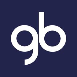 Gran Bazaar, Pulsano orari di apertura