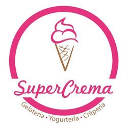 Gelateria Super Crema, Montecatini-Terme orari di apertura