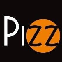 Bar Pizzicara, Sicignano degli Alburni orari di apertura