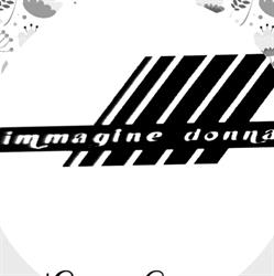 Daniele Immagine Donna, Cabiate orari di apertura