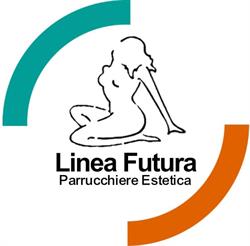 ISTITUTO DI BELLEZZA LINEA FUTURA, Cave orari di apertura